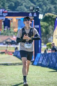 BIB: 
                            <button type="button" onclick="openModal(26790116)" class="btn btn-primary btn-sm float-right btn-popup" data-toggle="modal" data-target=".modal-high-quality">
                        <i class="fas fa-shopping-cart"></i> Add to Cart
                    </button>
                                            <button type="button" onclick="isThisMe(26790116, true)" class="btn btn-success btn-sm float-right btn-popup btn-isme hidden" data-toggle="tooltip" data-placement="bottom" title="นี่คือรูปของคุณใช่ไหม คลิกที่นี่เพื่อเอาเข้าอัลบั้ม">
                        <i class="fas fa-plus"></i> Add to album
                    </button>
                    <button type="button" onclick="isThisMe(26790116, false)" class="btn btn-warning btn-sm float-right btn-popup btn-isnotme hidden">
                        <i class="fas fa-ban"></i> Remove from album
                    </button>